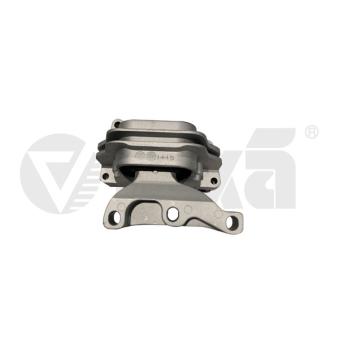 Support moteur VIKA OEM 6C0199262A Support moteur VIKA OEM 6C0199262A