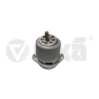 Support moteur VIKA OEM 7P6199131C