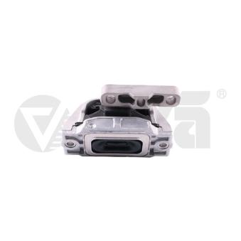 Support moteur VIKA 11991792901