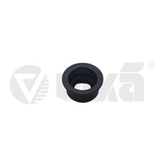 Bague d'étanchéité, différentiel VIKA 13010145201