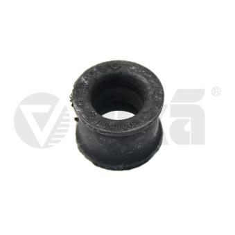 Suspension, stabilisateur VIKA OEM 701411045