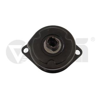 Tendeur de courroie, courroie trapézoïdale à nervures VIKA OEM 028903315P