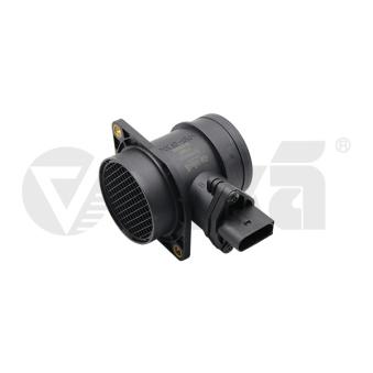 Débitmètre de masse d'air VIKA OEM 06A906461A Débitmètre de masse d'air VIKA OEM 06A906461A