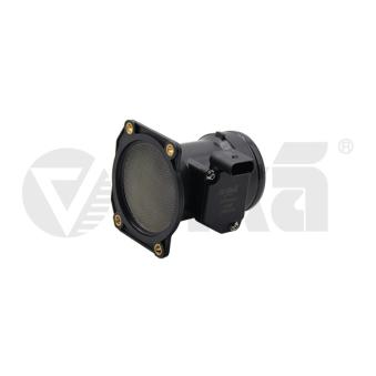 Débitmètre de masse d'air VIKA OEM 06A906461B