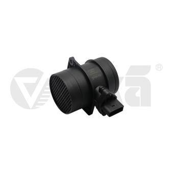 Débitmètre de masse d'air VIKA OEM 074906461B