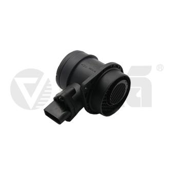 Débitmètre de masse d'air VIKA OEM 038906461B