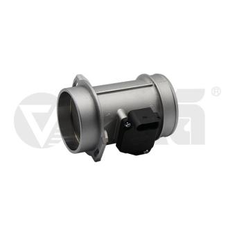 Débitmètre de masse d'air VIKA OEM 059906461D