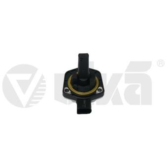 Capteur, niveau d'huile moteur VIKA OEM 1J0907660F