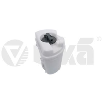 Pompe à carburant VIKA OEM 1J0919051H Pompe à carburant VIKA OEM 1J0919051H
