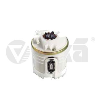 Pompe à carburant VIKA OEM 1H0919051K Pompe à carburant VIKA OEM 1H0919051K