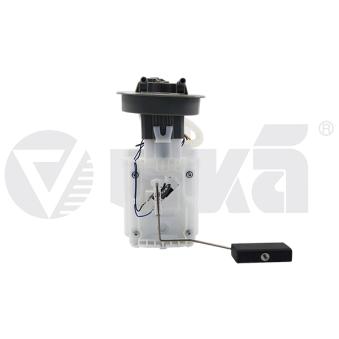 Pompe à carburant VIKA OEM 6U0919051F Pompe à carburant VIKA OEM 6U0919051F