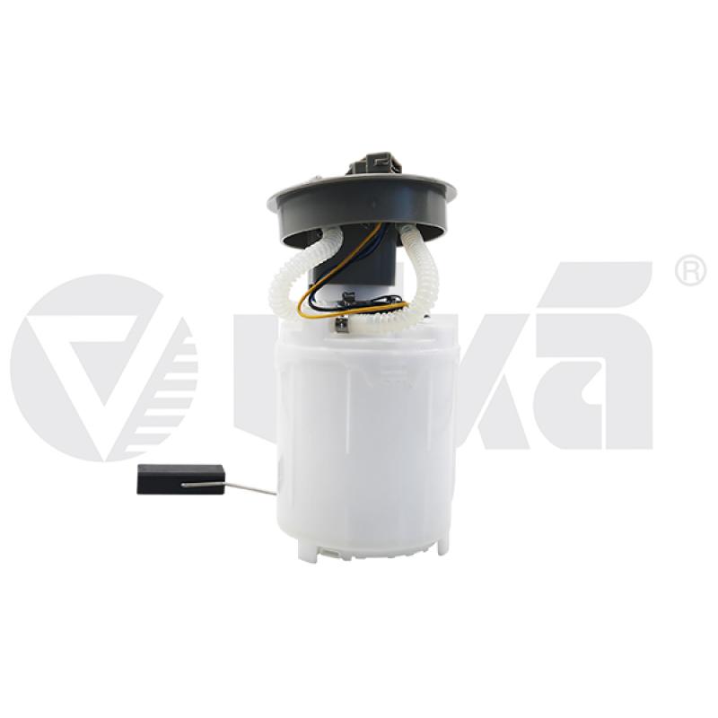 Pompe à carburant VIKA 19190050001 - Visuel 1