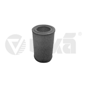 Filtre à air VIKA [19460198801]