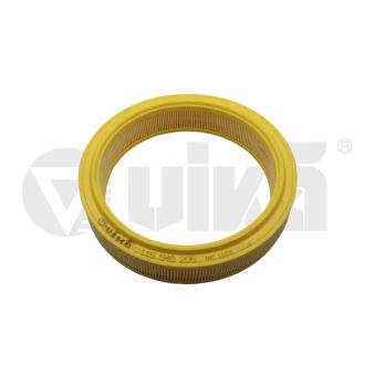 Filtre à air VIKA OEM 115946205 Filtre à air VIKA OEM 115946205