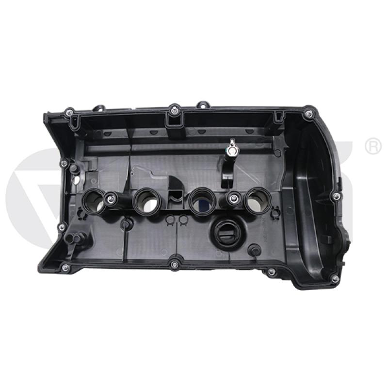 Couvercle de culasse VIKA 19619601 - Visuel 1