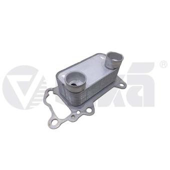 Radiateur d'huile VIKA OEM 11427802113