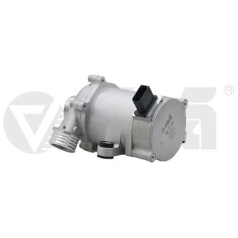 Pompe à eau, refroidissement du moteur VIKA OEM 11517597715