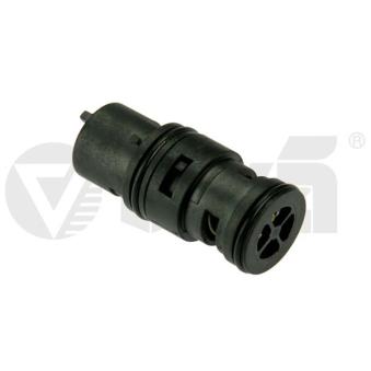 Thermostat, liquide de refroidissement VIKA [19773701]