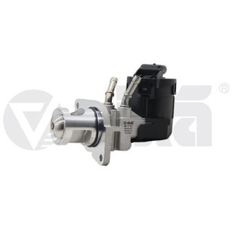 Vanne EGR VIKA OEM 11717805447 Vanne EGR VIKA OEM 11717805447