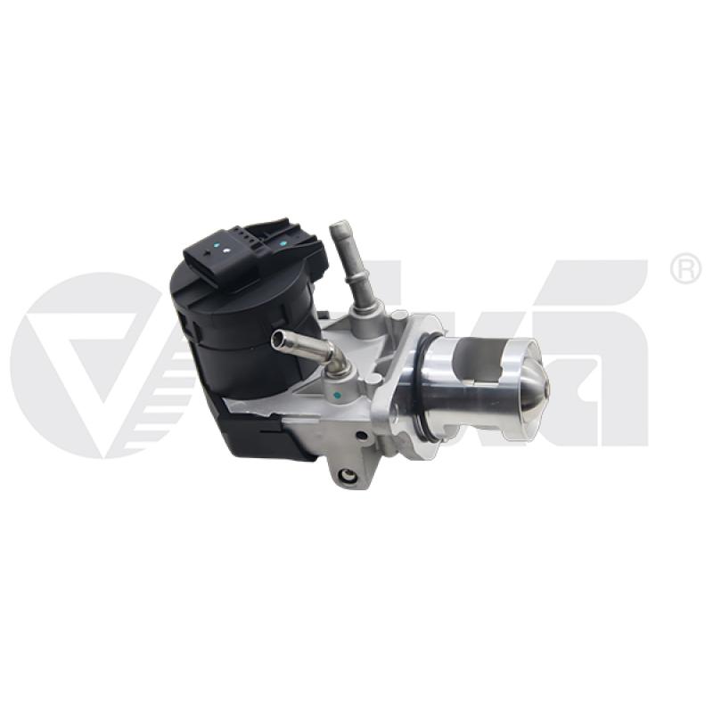 Vanne EGR VIKA 19814101 - Visuel 1