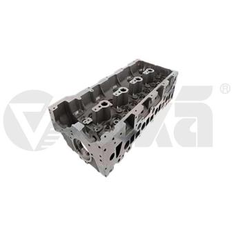 Culasse de cylindre VIKA [19877001]