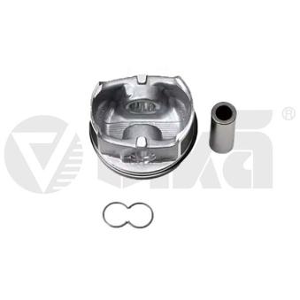 Piston VIKA [19943701]