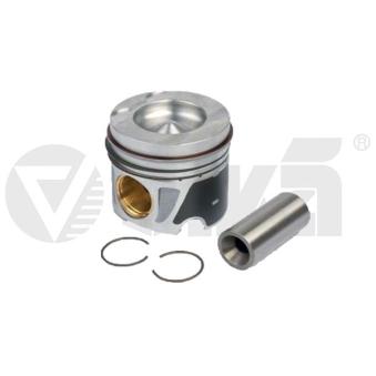 Piston VIKA [19945201]
