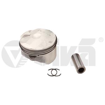 Piston VIKA [19946601]