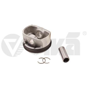Piston VIKA [19947001]