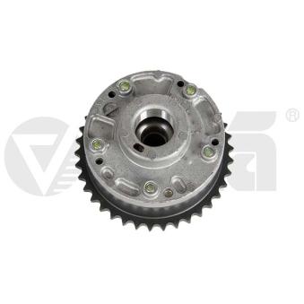 Dispositif de réglage électrique d'arbre à cames VIKA OEM 11361707315 Dispositif de réglage électrique d'arbre à cames VIKA OEM 11361707315