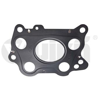 Joint d'étanchéité, collecteur d'échappement VIKA [21035401]