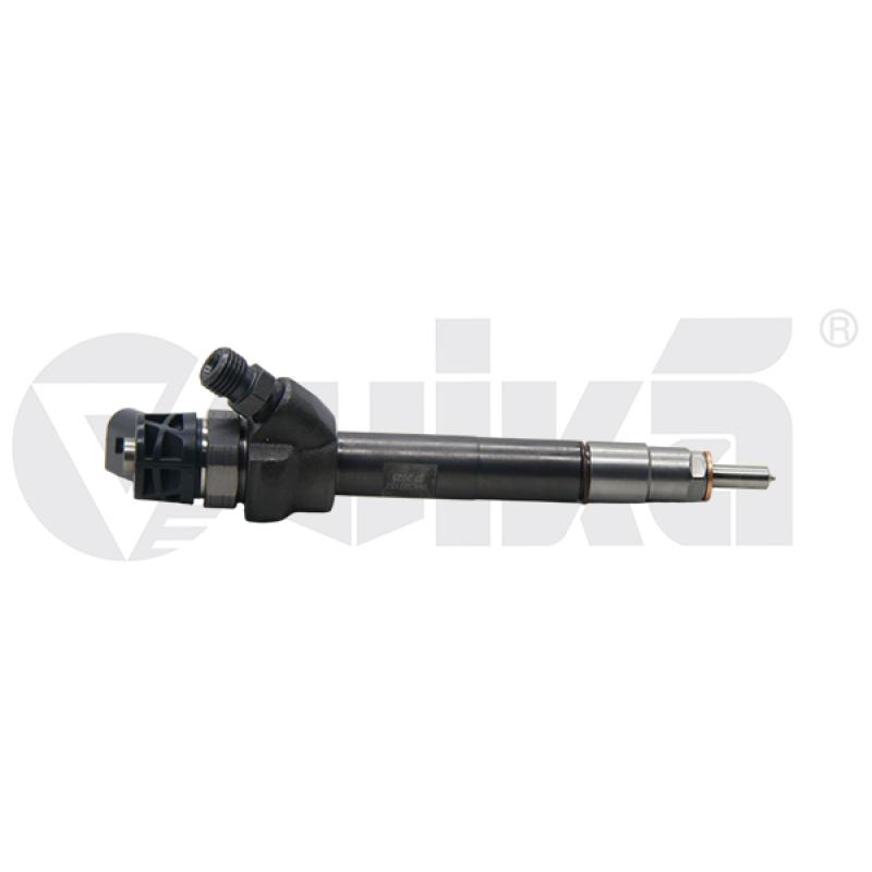 Injecteur VIKA 21274401 - Visuel 1