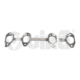 Joint d'étanchéité, collecteur d'échappement VIKA OEM 06A253039L