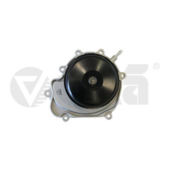 Pompe à eau, refroidissement du moteur VIKA OEM A6512001101