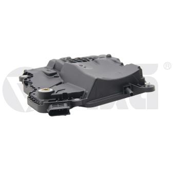 Appareil de commande, boîte automatique VIKA 31013001
