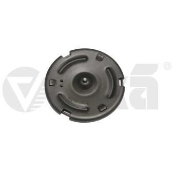 Plateau de débrayage, embrayage VIKA OEM 055141130F Plateau de débrayage, embrayage VIKA OEM 055141130F