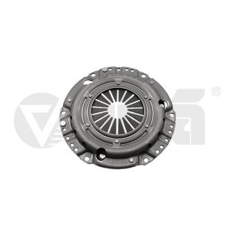 Mécanisme d'embrayage VIKA [31410012901]