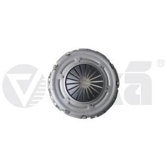 Mécanisme d'embrayage VIKA [31410014101]