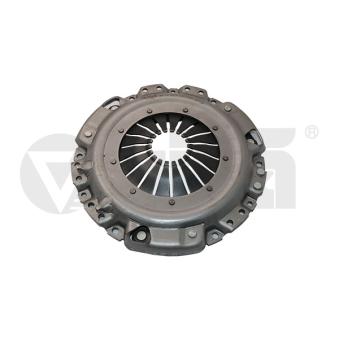 Mécanisme d'embrayage VIKA OEM 06A141025H Mécanisme d'embrayage VIKA OEM 06A141025H