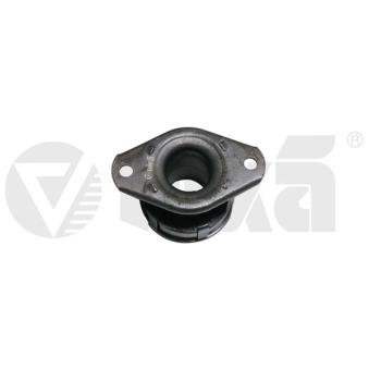 Butée de débrayage VIKA OEM 002141170 Butée de débrayage VIKA OEM 002141170