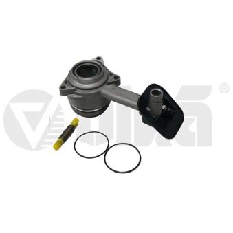 Butée hydraulique, embrayage VIKA OEM 006141165C