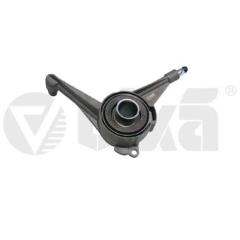 Butée hydraulique, embrayage VIKA OEM 02F141671B