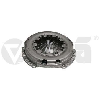 Mécanisme d'embrayage VIKA OEM 036141026K