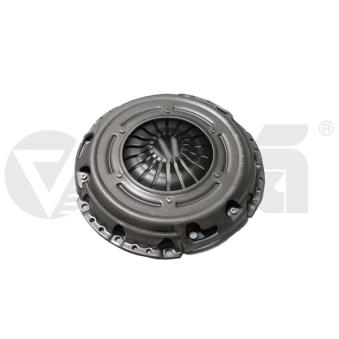 Mécanisme d'embrayage VIKA [31411389201]