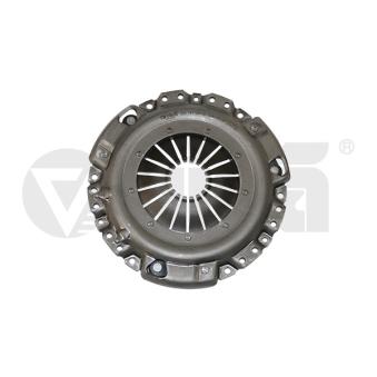 Mécanisme d'embrayage VIKA [31411402401]