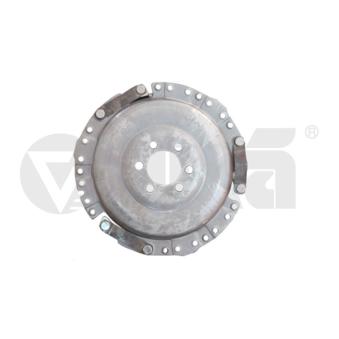 Mécanisme d'embrayage VIKA [31411403001]