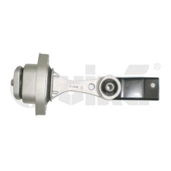 Support moteur VIKA OEM 1J0199851AK