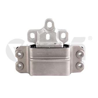 Support moteur VIKA OEM 1K0199555Q