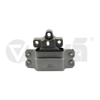 Support moteur avant gauche VIKA OEM 1K0199555AT