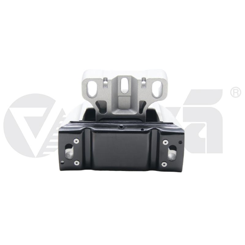 Support moteur VIKA 31990543901 - Visuel 1